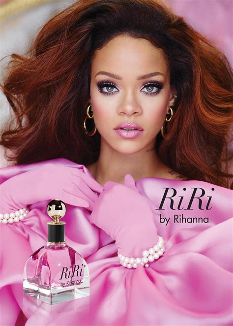 what perfume do rihanna wear|how to smell like rihanna.